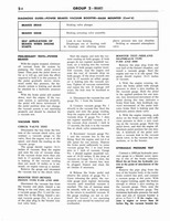 1964 Ford Truck Shop Manual 1-5 008.jpg